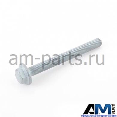 Болт для автомобилей концерна VAG N10715901Заказать болт для VAG N10715901- Гарантия наличия