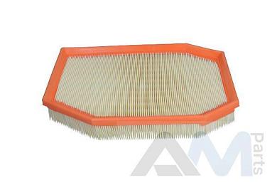 Воздушный фильтр BMW 5 серия (F10) 523i 13717590597