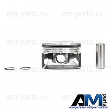 Поршень 40859600 Мерседес GLA250 211л.с.