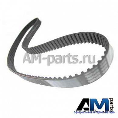 Ремень ГРМ Golf 5 BSE/BSF 06A109119K