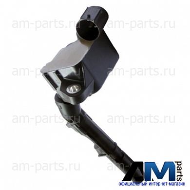 Катушка зажигания A2769067900 Мерседес W213 (L-R) E400 333л.с.