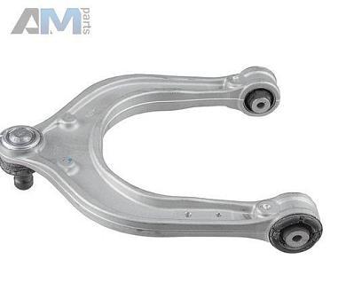 Поперечный рычаг верхний левый 31106883115 для BMW X6 (G06) 2019-2025