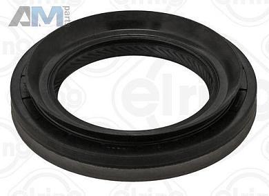 Сальник заднего редуктора передний (729.370) ELRING на BMW X7 (G07)