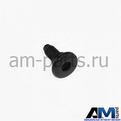 Болт конусный для автомобилей концерна VAG N90840603Заказать оригинальный болт конусный для Ауди-Фольксваген-Шкода N90840603- Подбор по VIN