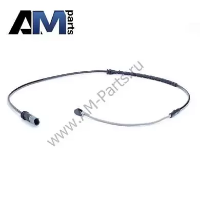 Датчик износа задних колодок 34356854168 BMW X5 (F15)