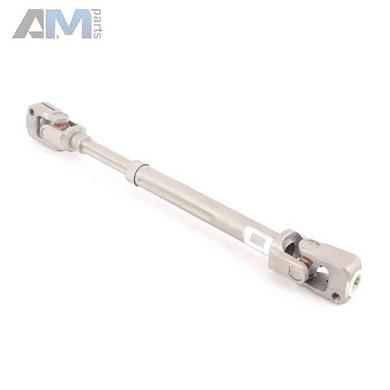 Рулевой кардан на Mercedes GLE 2014-2018 A1664600510