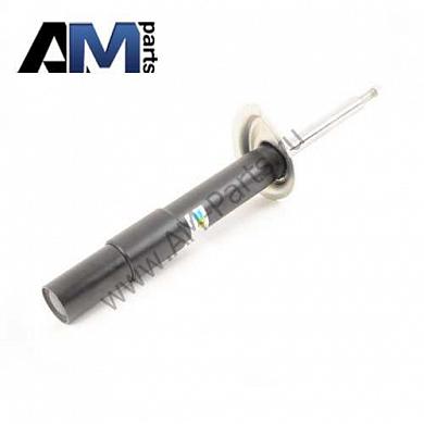Амортизатор передней подвески (правый) BILSTEIN (22-212696) для БМВ Е60 (спорт.подв.)