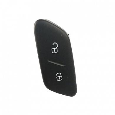 Кнопки блокировки дверей на Поло Седан (рестайлинг) 6R1962125AREH