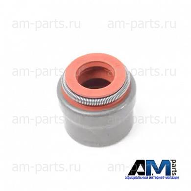 Маслосъёмный колпачок для автомобилей концерна VAG 06L109675CКупить оригинальный маслосъёмный колпачок для Volkswagen-Audi-Skoda 06L109675C- Официальная поставка с дилерского склада