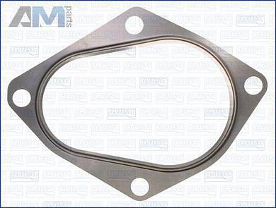 Прокладка выхлопной трубы AJUSA (01204200) для Volkswagen B6 (2005-2011) 1.6BSE (102л.с.)