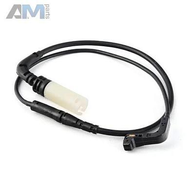 Датчик износа задних колодок 34356789493 для BMW 5 Серии (E60)