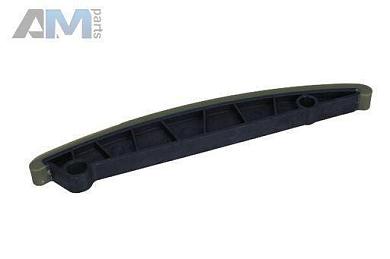 Направляющая для автомобилей концерна VAG 059109469ABЗаказать оригинальную направляющую для VAG 059109469AB- Выгодные условия