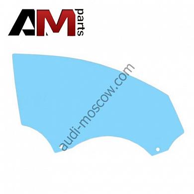 Стекло двери для Audi Q5 I 8R0845202DЗаказать оригинальный стекло двери Audi Q5 I 8R0845202D- Доставка на дом