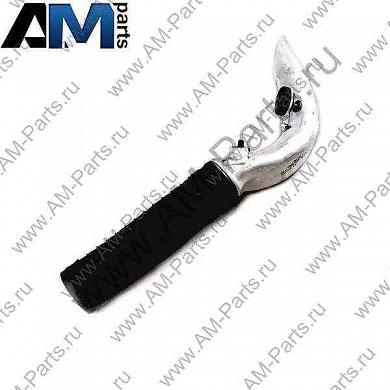 Впускной коллектор на Tiguan 2.0 TDI 5N0129565D