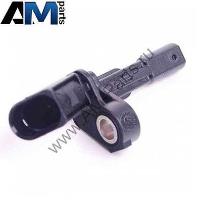 Датчик ABS задний правый Гольф 6 WHT003858