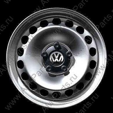 Колсный диск стальной для Volkswagen Tiguan 5N0601027B091Купить оригинальный колсный диск стальной Volkswagen Tiguan 5N0601027B091- Быстрая доставка