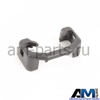 Накладка для Volkswagen Tiguan 5N0881347A9B9Купить оригинальную накладку Volkswagen Tiguan 5N0881347A9B9- Выгодные условия