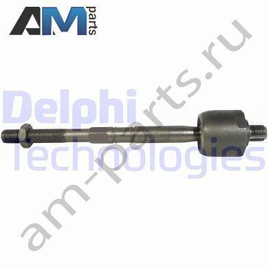 Рулевая тяга DELPHI (TA2712) для Mercedes E-klasse 2009-2016 IV (W212)