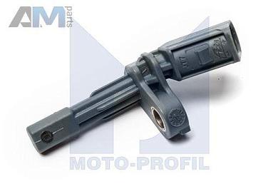 Датчик ABS задний левый (24071163353) ATE Audi Q3 (8U) 2011-2018