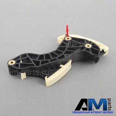 Натяжитель Цепи балансировочного вала A2710300963 Мерседес W211 E200 184л.с.