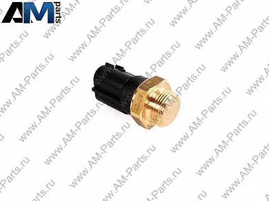 Датчик температуры охлаждающей жидкости Туарег (2003-2010) 1J0959481A