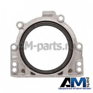 Задний сальник коленвала Фольксваген Гольф 5 1.6 (102 л.с.) 819000600 REINZ