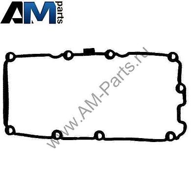 Прокладка крышки головки блока ELRING (554980) для Audi A6 (С6) 2004-2011 3.0TDI