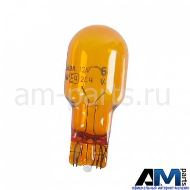 Лампа накаливания для автомобилей концерна VAG N10591503Купить лампу накаливания для Volkswagen-Audi-Skoda N10591503- Лучшие условия