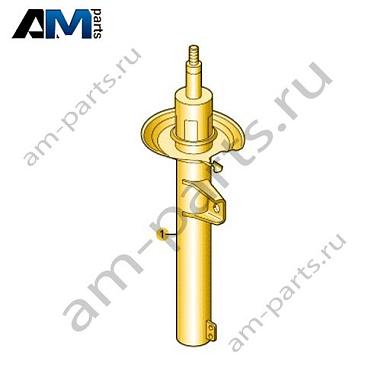 Газонаполненный амортизатор Volkswagen id-Buzz 2023-2024 1N3413031ABКупить газонаполненный амортизатор 1N3413031AB Фольксваген id-Buzz 2023-2024- минимальная цена