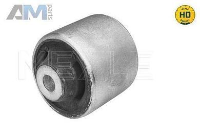 Гидроопора направляющего рычага (1004070095HD) MEYLE для Audi A5 (8T) 2007-2016