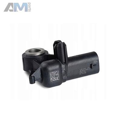 Датчик удара Airbag боковой A1679050700 Mercedes CLA C118/X118