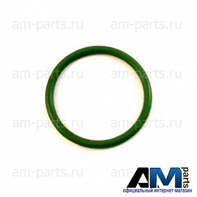 Уплотнительное кольцо форсунки топливной A0229976045 Мерседес Sprinter (верх.) 311CDI 150л.с.