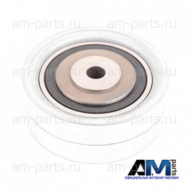 Ролик обводной для автомобилей концерна VAG 03L109244JКупить оригинальную ролик обводной для Ауди-Фольксваген-Шкода 03L109244J- Лучшие условия