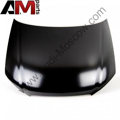 Капот для Audi A3 8P 8P0823029EКупить оригинальный капот Audi A3 8P 8P0823029E- Гарантия наличия