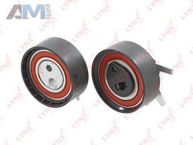 Ремонтный комплект зубчатого ремня PK3015 (LYNXauto) для автомобилей VAG аналог 074198119PОформить заказ на ремонтный комплект зубчатого ремня PK3015 производства LYNXauto для Фольксваген/Ауди/Шкода на выгодных условиях