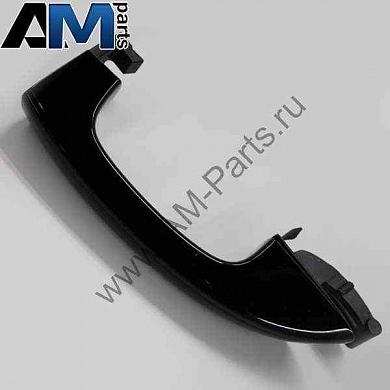 Ручка двери для автомобилей концерна VAG 1K8837206HGRUКупить ручку двери для Volkswagen-Audi-Skoda 1K8837206HGRU- Широкий ассортимент