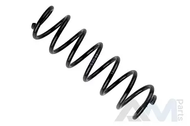 Задняя пружина (36301812) BILSTEIN для  Skoda Octavia A7 (2017-2023)