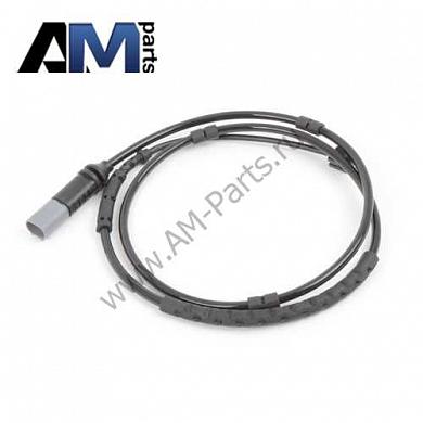 Датчик износа задних колодок TEXTAR (98047600) для BMW X3 F25