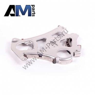 Направляющая цепи масляного насоса DOMINANT для БМВ X3 F25 BW110317523884