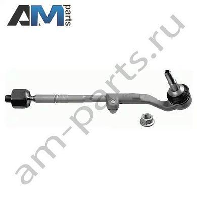 Правая рулевая тяга LEMFORDER (3652101) BMW 3 серии F30 2012-2015