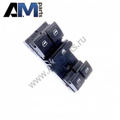 Выключатель электростеклоподъемника для Skoda Octavia A5 1Z0959858BREHКупить выключатель электростеклоподъемника Skoda Octavia A5 1Z0959858BREH- Бесплатная доставка