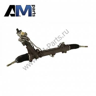 Рулевая рейка ZF для БМВ 5 серия E60 8001838
