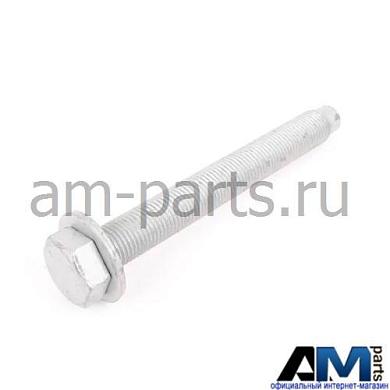 Болт поперечного рычага к кузову N91201301 Volkswagen Taos (2020-2023)