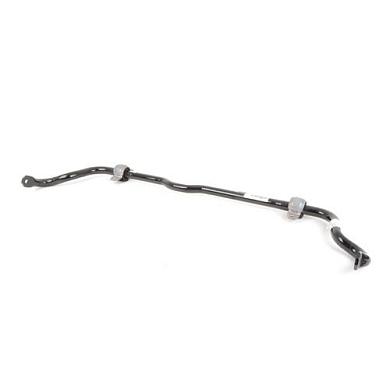 Стабилизатор передний A2463203511 на Mercedes B-class W246