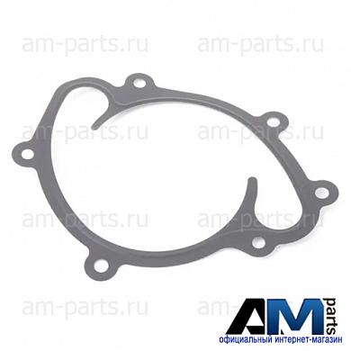 Прокладка насоса системы охлаждения A6422010680 Мерседес Sprinter 311CDI 184л.с.