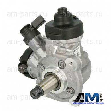 Насос высокого давления для автомобилей концерна VAG 059130755BSЗаказать оригинальную насос высокий давления для Ауди-Фольксваген-Шкода 059130755BS- Бесплатная доставка