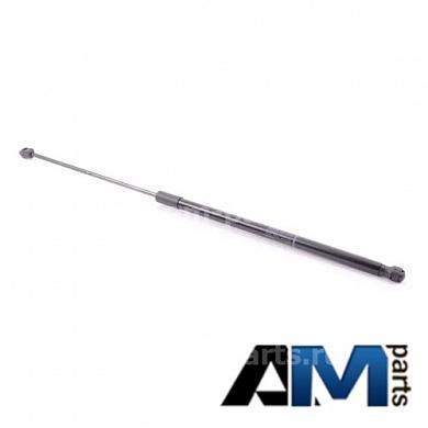 Газовый упор для Volkswagen Passat 3C8823359BКупить оригинальный газовый упор Volkswagen Passat 3C8823359B- Детали в наличии и под заказ