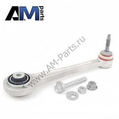 Рем. комплект направляющего рычага БМВ Е60 (L-R) 33322348886