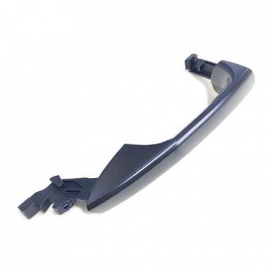 Ручка двери правая A20476002709999 Mercedes GLK X204 (2012-2015)