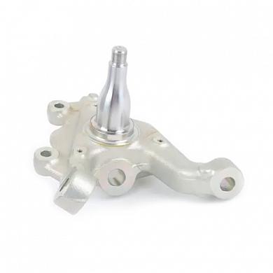 Кулак поворотный правый A2123320800 Mercedes E-klasse W212